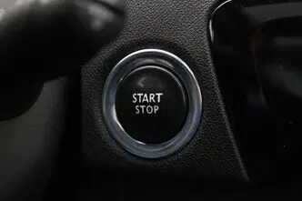 Renault Megane, 1.5, 81 kW, diesel, manual, front-wheel drive