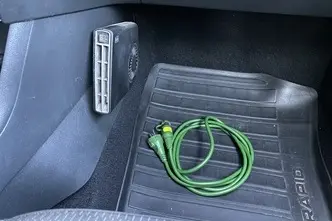 Škoda Rapid, 1.2, 63 kW, bensiin, manuaal, esivedu