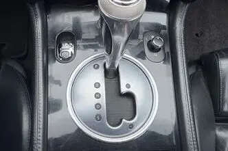 Bentley Continental GT, 6.0, 412 kW, bensiin, automaat, nelikvedu