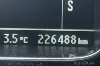 Bentley Continental GT, 6.0, 412 kW, bensiin, automaat, nelikvedu