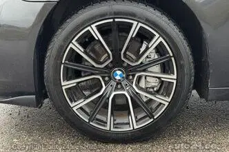 BMW 730, 3.0, 180 kW, diisel, automaat, tagavedu