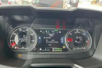 Scania S, 368 kW, дизель, автомат