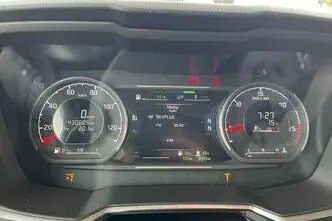 Scania R, 368 kW, diisel, automaat