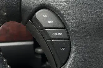 Chrysler Sebring, 2.7, 149 kW, petrol, automatic, front-wheel drive