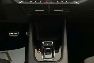 Škoda Octavia, 1.4, 180 kW, hübriid, automaat, esivedu