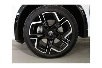 Volkswagen Tiguan, 2.0, 142 kW, hübriid, automaat, nelikvedu