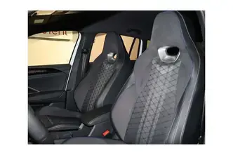 Volkswagen Tiguan, 2.0, 142 kW, hübriid, automaat, nelikvedu