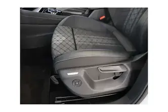 Volkswagen Tiguan, 2.0, 142 kW, hübriid, automaat, nelikvedu