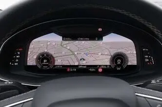 Audi Q7, 3.0, 210 kW, diisel, automaat, nelikvedu