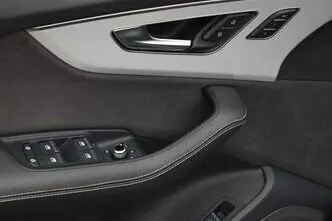 Audi Q7, 3.0, 210 kW, diisel, automaat, nelikvedu