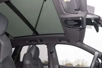 Audi Q7, 3.0, 210 kW, diisel, automaat, nelikvedu
