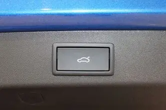 Škoda Kodiaq, 2.0, 150 kW, bensiin, automaat, nelikvedu