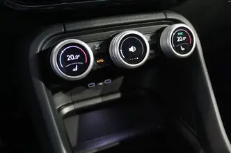 Škoda Kodiaq, 2.0, 150 kW, bensiin, automaat, nelikvedu