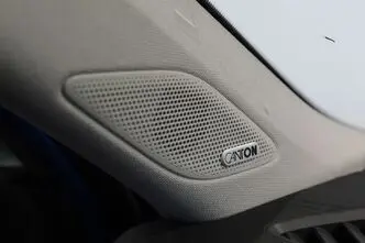 Škoda Kodiaq, 2.0, 150 kW, bensiin, automaat, nelikvedu