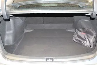 Toyota Corolla, 1.5, 92 kW, бензин, механическая, передний привод
