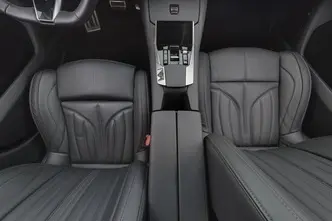 DS 4, 1.6, 165 kW, pistikhübriid, automaat, esivedu