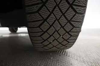 DS 4, 1.6, 165 kW, pistikhübriid, automaat, esivedu