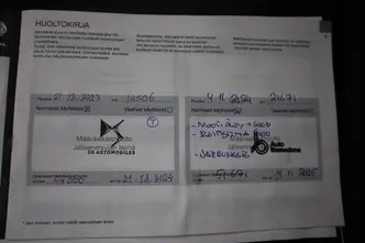 DS 4, 1.6, 165 kW, pistikhübriid, automaat, esivedu