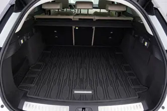 Land Rover Range Rover Velar, 2.0, 150 kW, гибрид, автомат, полный привод