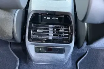 Volkswagen ID.5, 220 kW, elekter, automaat, nelikvedu