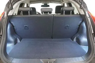 Nissan Juke, 1.6, 140 kW, бензин, автомат, полный привод