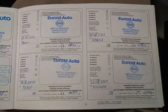 Nissan Juke, 1.6, 140 kW, бензин, автомат, полный привод