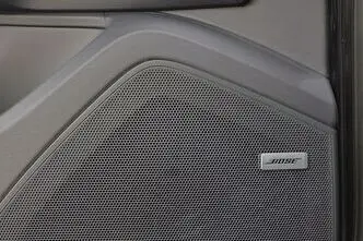 Porsche Cayenne, 2.9, 324 kW, бензин, автомат, полный привод