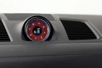 Porsche Cayenne, 2.9, 324 kW, бензин, автомат, полный привод