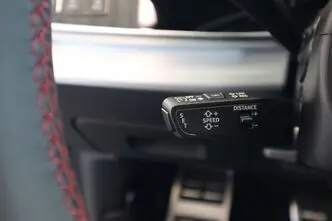 Audi Q7, 3.0, 210 kW, гибрид, автомат, полный привод