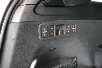 Audi Q7, 3.0, 210 kW, гибрид, автомат, полный привод