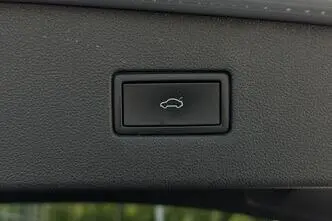 Volkswagen Tiguan, 2.0, 140 kW, bensiin, automaat, nelikvedu