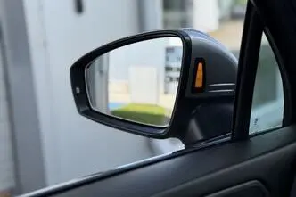Volkswagen Tiguan, 2.0, 140 kW, bensiin, automaat, nelikvedu