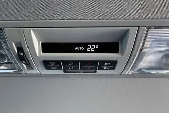 Volkswagen Caravelle, 2.0, 75 kW, diisel, manuaal, esivedu