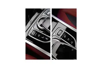 Mercedes-Benz G 63 AMG, 4.0, 430 kW, bensiin, automaat, nelikvedu