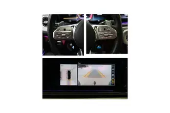 Mercedes-Benz G 63 AMG, 4.0, 430 kW, bensiin, automaat, nelikvedu
