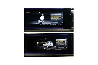 Mercedes-Benz G 63 AMG, 4.0, 430 kW, bensiin, automaat, nelikvedu