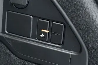 Volkswagen Touareg, 3.0, 150 kW, diisel, automaat, nelikvedu
