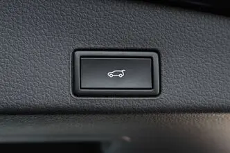 Volkswagen Touareg, 3.0, 150 kW, diisel, automaat, nelikvedu