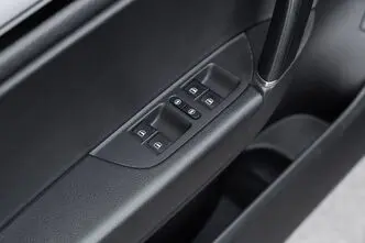 Volkswagen Touareg, 3.0, 150 kW, diisel, automaat, nelikvedu