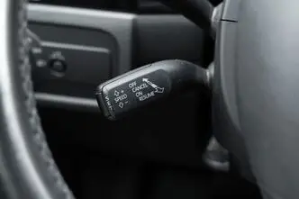 Volkswagen Touareg, 3.0, 150 kW, diisel, automaat, nelikvedu