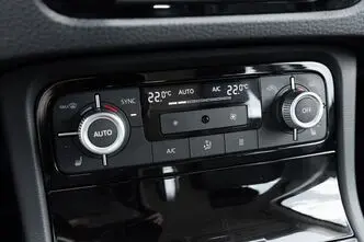 Volkswagen Touareg, 3.0, 150 kW, diisel, automaat, nelikvedu