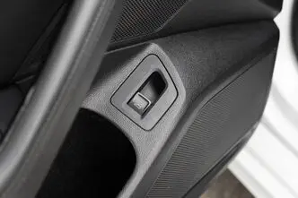 Volkswagen Passat, 2.0, 110 kW, diisel, automaat