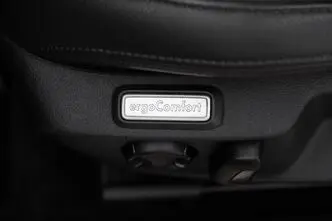 Volkswagen Passat, 2.0, 110 kW, diisel, automaat
