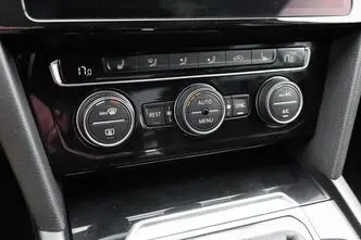 Volkswagen Passat, 2.0, 110 kW, diisel, automaat