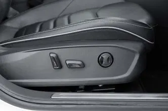 Volkswagen Arteon, 1.4, 159 kW, бензин, автомат, передний привод