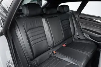 Volkswagen Arteon, 1.4, 159 kW, бензин, автомат, передний привод