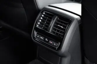 Volkswagen Arteon, 1.4, 159 kW, бензин, автомат, передний привод