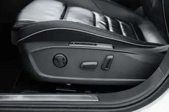 Volkswagen Arteon, 1.4, 159 kW, бензин, автомат, передний привод