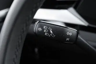 Volkswagen Arteon, 1.4, 159 kW, бензин, автомат, передний привод