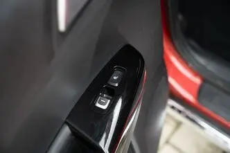 Kia Sportage, 1.6, 100 kW, diesel, automatic, front-wheel drive